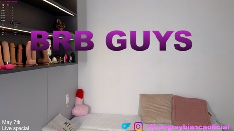 jeangreybianca  22-04-2023